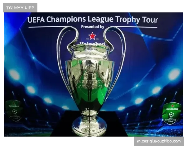 登贝莱巴尔加斯巅峰对决 亨德利助力哈萨强势夺魁