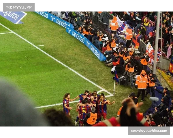 皇马巴萨国家德比影响延续 争冠形势仍存变数