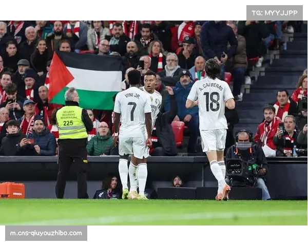 皇马客场不敌毕尔巴鄂 中场控制力下降暴露防守漏洞