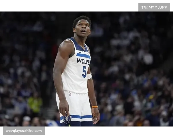 掘金森林狼名额空缺,均需在规定日期前达到最低要求