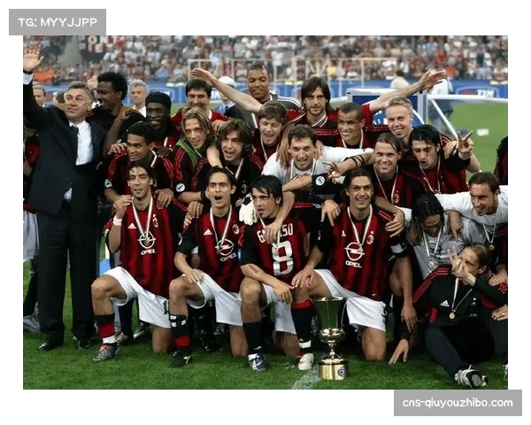 维罗纳出售西塞至AC米兰 锋线重组后进攻端面临重新磨合