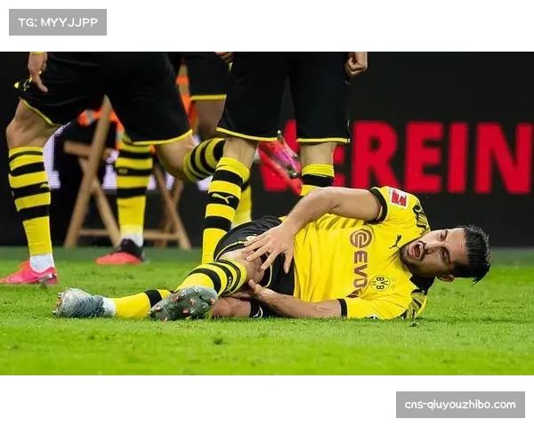 莱万特保级关键战:莫雷诺复出为前场进攻端提供补充